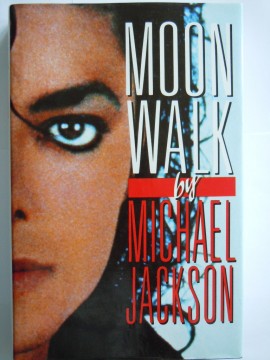 Moonwalk (Michael Jackson)