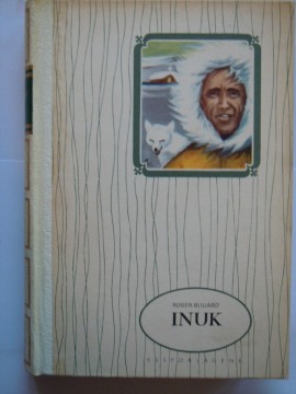 INUK (Roger Buliard)
