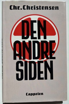 Den andre siden (Chr. Christensen)