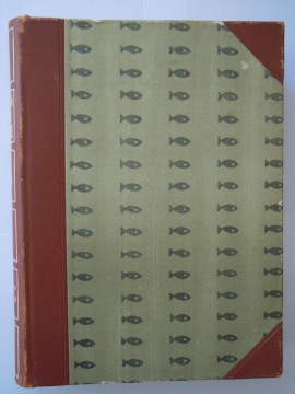 Kristiansunds historie (Arne Odd Johnsen)