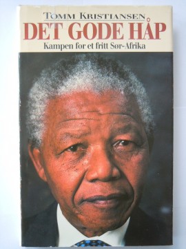 Det gode håp (Tomm Kristiansen)