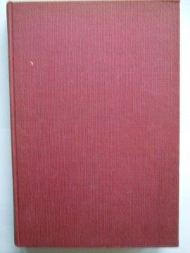 Morderne iblant oss (Simon Wiesenthal)