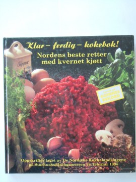 Klar-ferdig-kokebok!