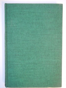 Et norsk kulturforlag gjennom hundre år (Harald L Tveterås)