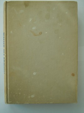 Knut Hamsun - min far (Tore Hamsun)