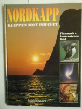 Nordkapp