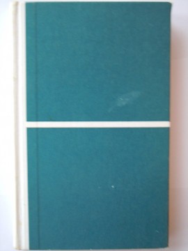 Historien om Thor Heyerdahl (Arnold Jacoby)