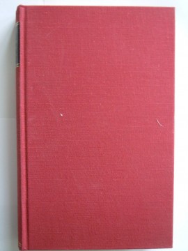 Fridtjof Nansen (Tim Greve)