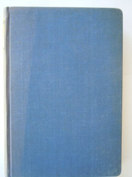 Der Musikant (Fris Jøde)
