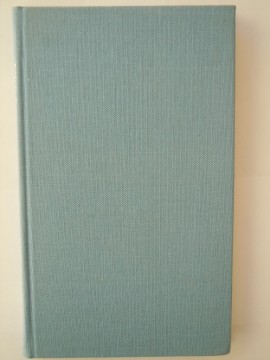 Fjertomanen (Jean Nohain m fl)