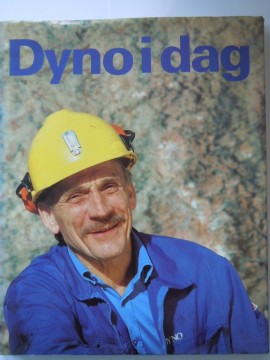 Dyno i dag 