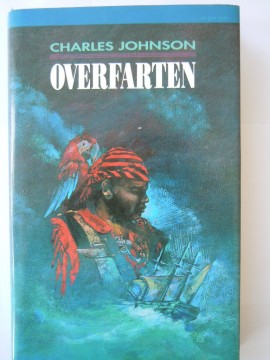 Overfarten (Charles Johnson)