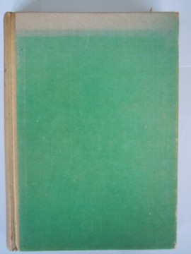 Om Forlagsvirksomhet (Stanley Unwin)