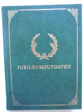Nordisk kriminalkrønike 1990