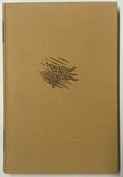 Operasjonene til lands i Nord-Norge 1940 (Trygve Sandvik)