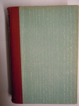Det blir alvor (Max Manus)