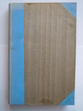 O-KO-LE-HAO (Greta Molander)